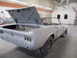 191011 67 Ford Mustang (2).JPG